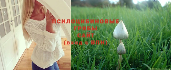 ешки Верхнеуральск