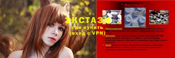 скорость Верхний Тагил