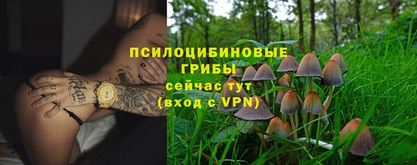 скорость Верхний Тагил
