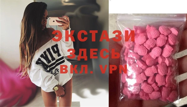 скорость Верхний Тагил